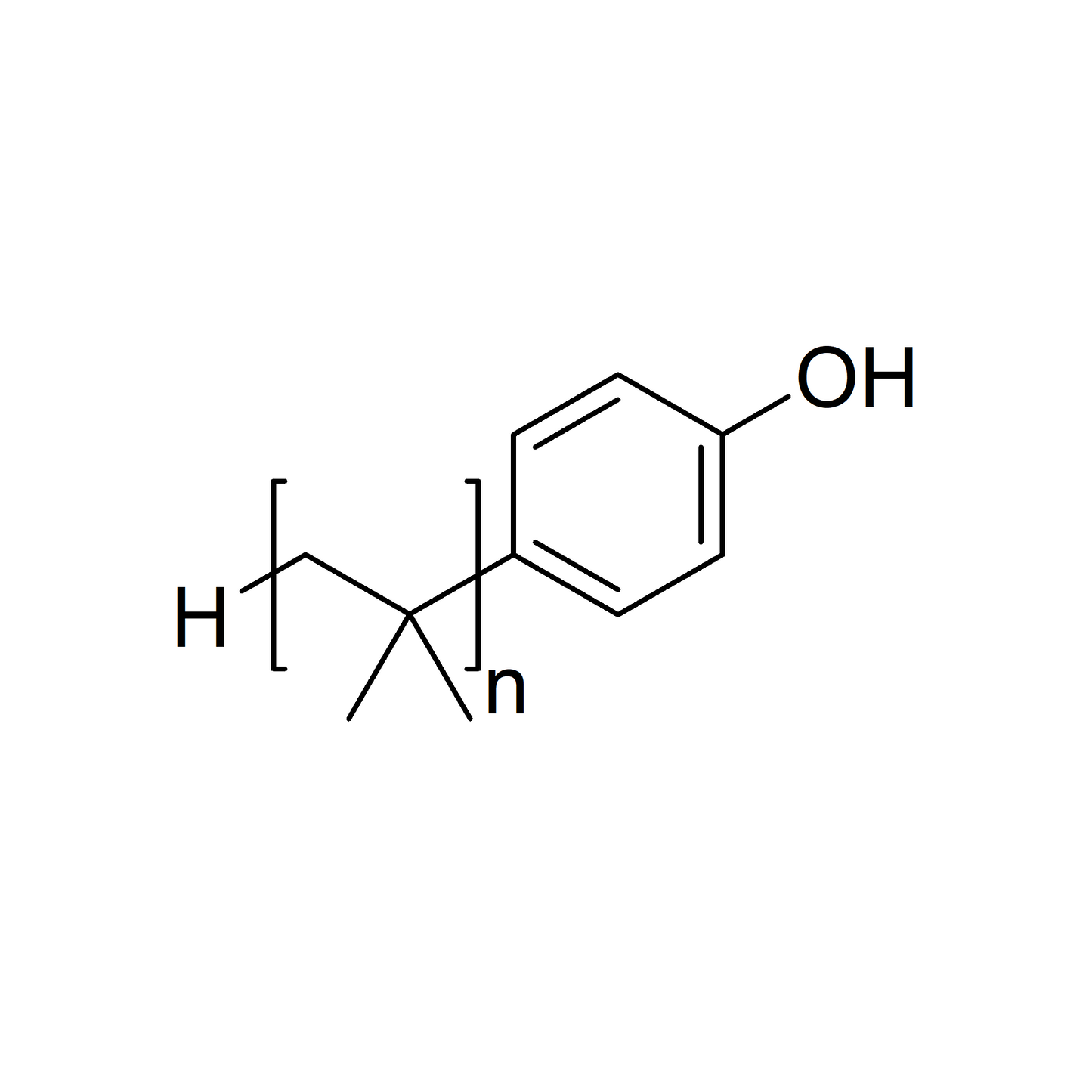 PIB-phenol