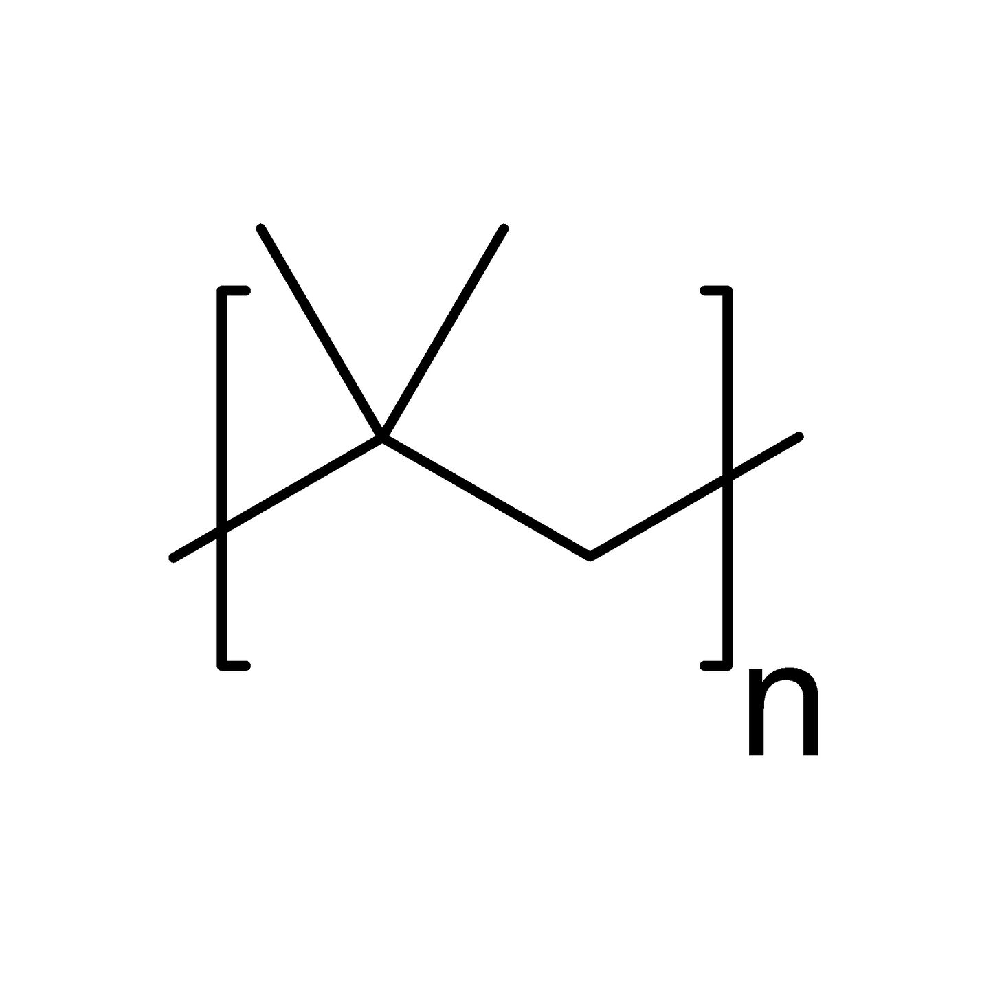 PIB (Polyisobutene)
